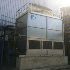 cooling-tower-project (14)