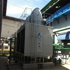 cooling-tower-project (15)