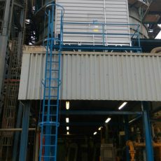 cooling-tower-project (2)
