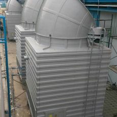 cooling-tower-project (4)