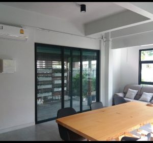 รูปภาพ2 รูปภาพ2