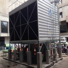 cooling-tower-project (11)
