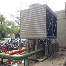 cooling-tower-project (12)