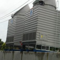 cooling-tower-project (3)