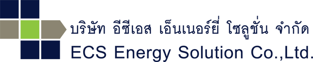 ECS Energy Solution Co.,Ltd.